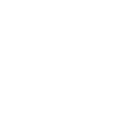 ウェアラブル